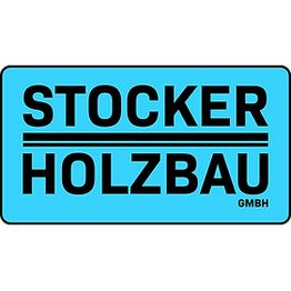 Stocker Holzbau GmbH