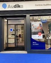 Audika Centros Auditivos | Audífonos Mérida imagen 6