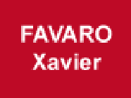 Favaro EURL