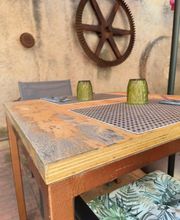 Hostal Restaurant Cal Duran imagen 9