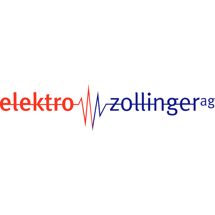 elektro zollinger ag