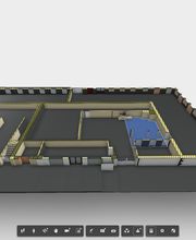 OI TOPOGRAPHIE SARL image 8