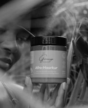 Germanya Naturkosmetik GbR Bild 3