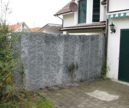 Hatt Gartenbau Bild 14