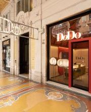 Boutique Dodo immagine 2