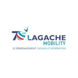 Lagache Mobility