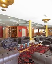 B&B HOTEL Affi Lago di Garda immagine 5