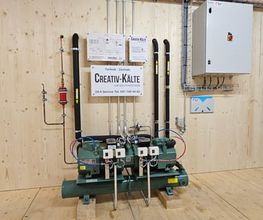 Creativ-Kälte GmbH Bild 8