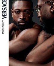 Opticien Sedan - Optic 2000 image 7