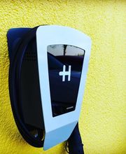 DIETRICH.expert GmbH Bild 9