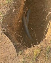 Pipe Pro Solutions image 5