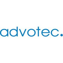 advotec. Patent- und Rechtsanwaltspartnerschaft mbB