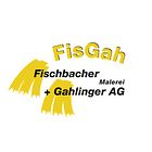 Fisgah Fischbacher + Gahlinger AG