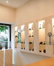 Bijouterie Carat d'Or.ch Bild 8