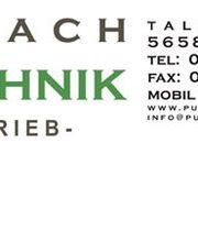 Puderbach Landtechnik Bild 1