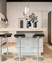 Herbert Dross GmbH Bild 9