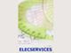 ELECSERVICES