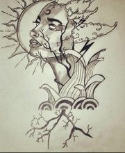 Duliege Aurore image 2