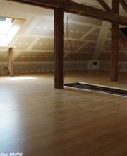 Alain Maitre image 7