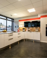 Küchenstudio Fahn GmbH Bild 6