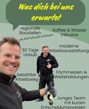 B+E Solutions GmbH Bild 9