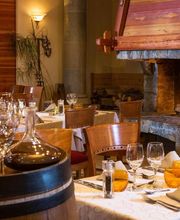 Hôtel Restaurant les Peupliers image 7