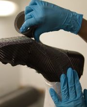 Orthopädie Schärer AG Bild 8