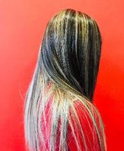 Salón de Belleza Nuevo Estilo imagen 4