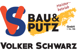 Bau & Putz GmbH & Co. KG