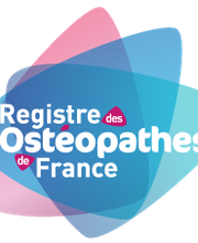 Bernard Guillaume image 2