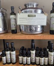 White Mountains Canning Company image 9