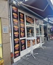 Zoros Tacos Bild 3