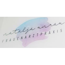 Dr. Unrau Natalja