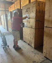 Broadway Transfer & Storage image 10