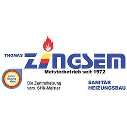 Zingsem