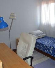 Casa de Laura imagen 11