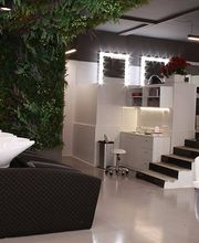 VIVA Centro de Imagen imagen 7