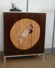 Ébénisterie Rodenas image 1