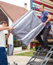 Déménagement Pereira image 13