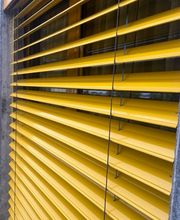 KALT Storen GmbH Bild 14