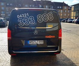 Like-Taxi Bild 16