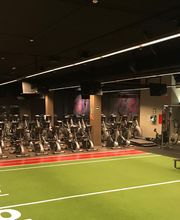 Gimnasio VivaGym Godella imagen 4