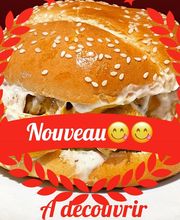 Brasserie Etape Flamande image 19