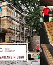 Haag Garten- & Landschaftsbau GbR Bild 8