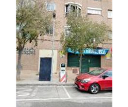 Wenea imagen 1