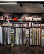 Limacher Innendekoration AG Bild 5