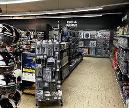 ATU Aschaffenburg - Schweinheim Bild 6