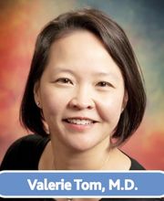 Touchpoint Pediatrics, P.A. image 4