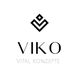ViKo VitalKonzepte