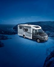 Wohnmobil-Hofmayer Bild 1